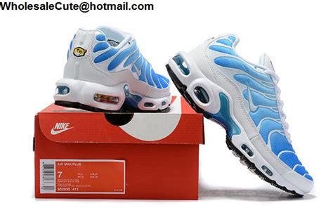 nike tn weiß blau gelb|Nike TN air max.